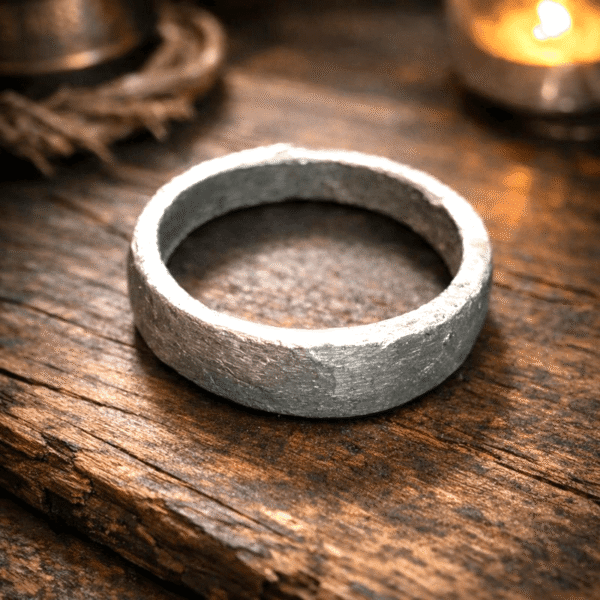 raanga-ring-jyotishshop