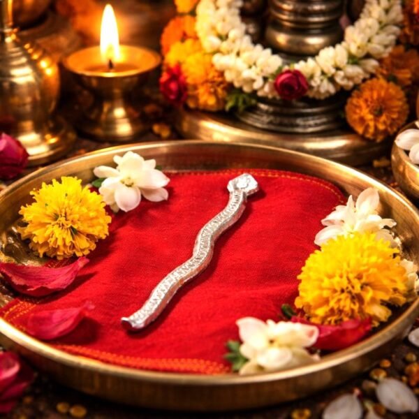 raanga-sarp-snake-jyotishshop