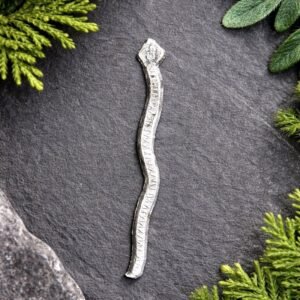 raanga-sarp-snake-jyotishshop