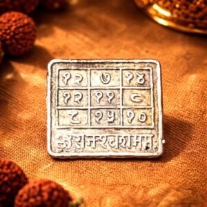 raanga-shaniyantra-coin-jyotishshop