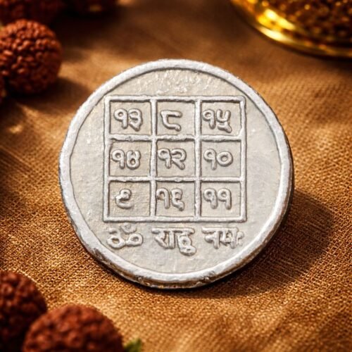 rahuyantra-raangacoin-jyotishshop