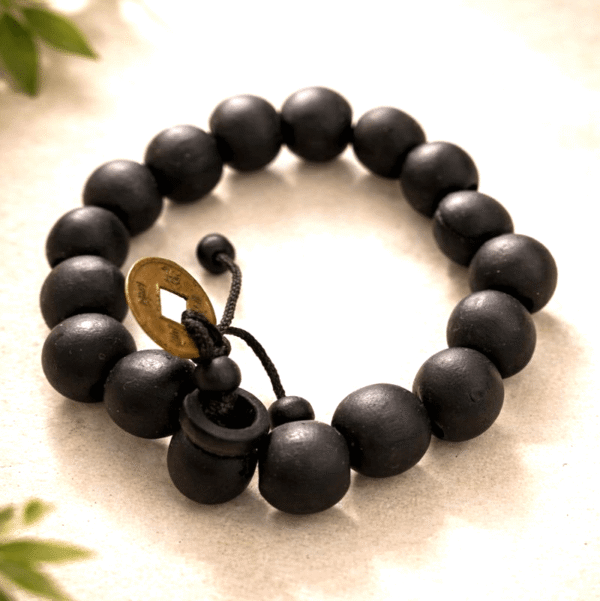 shani-dosh-nivarak-bracelet-jyotishshop-