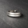silver-polish-raanga-ring
