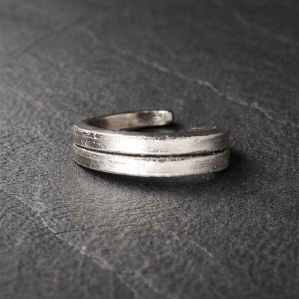 silver-polish-raanga-ring