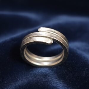 silverpolish-raangaring-jyotishshop