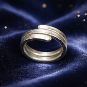 silverpolish-raangaring-jyotishshop