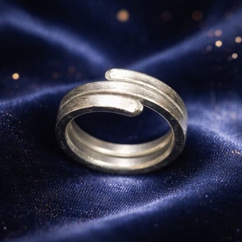 silverpolish-raangaring-jyotishshop