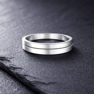 silverpolished-raanga-ring-jyotishshop