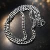 german-silver-metal-chain-jyotishshop