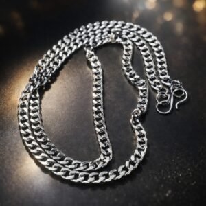 german-silver-metal-chain-jyotishshop