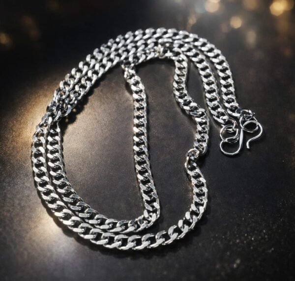 german-silver-metal-chain-jyotishshop
