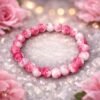pink-crystal-bracelet
