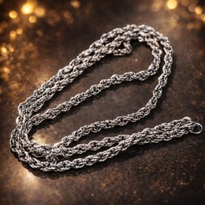 royal-german-silver-chain-jyotishshop