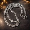 stylish-metal-chain-jyotishshop