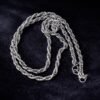 trendy-metal-chain-jyotishshop