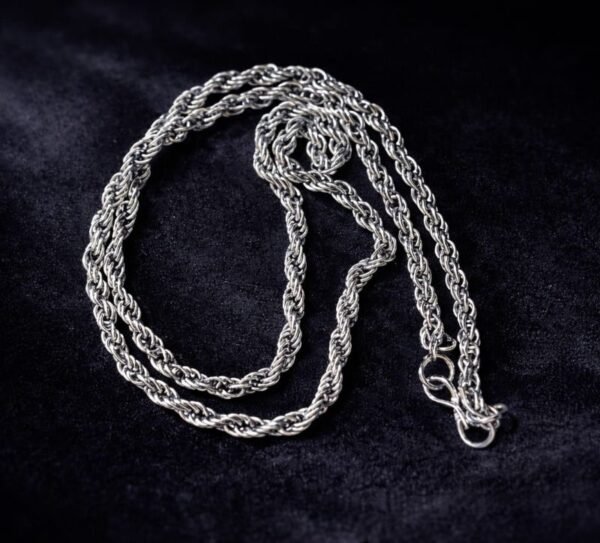 trendy-metal-chain-jyotishshop