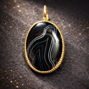 panchudhatu-sulemani-hakik-locket-jyotishshop