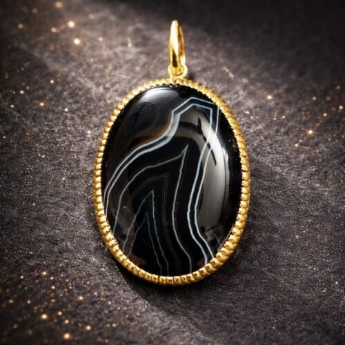 panchudhatu-sulemani-hakik-locket-jyotishshop