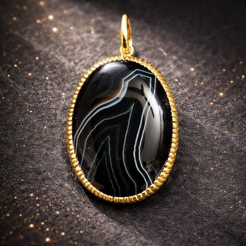 panchudhatu-sulemani-hakik-locket-jyotishshop