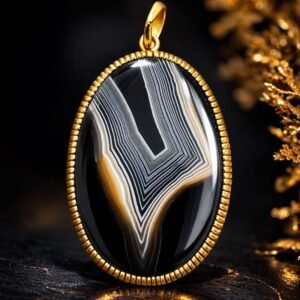 panchdhatu-sulemani-hakik-locket-jyotishshop