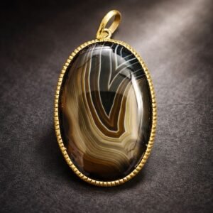 panchdhatu-sulemani-hakik-locket-jyotishshop