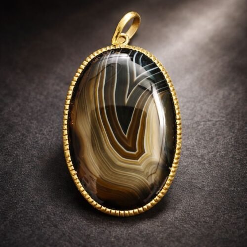 panchdhatu-sulemani-hakik-locket-jyotishshop