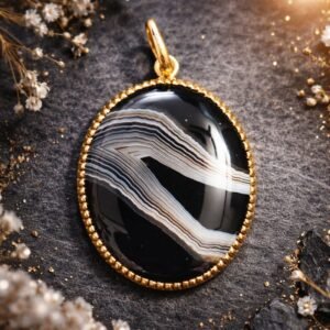 panchdhatu-sulemani-hakik-locket-jyotishshop