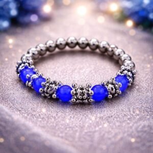 blue-beads-bracelet-jyotishshop