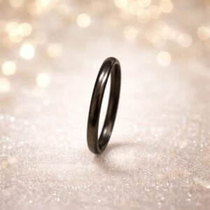 boatnail-naavkeelring-jyotishshop