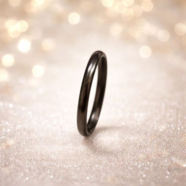 boatnail-naavkeelring-jyotishshop