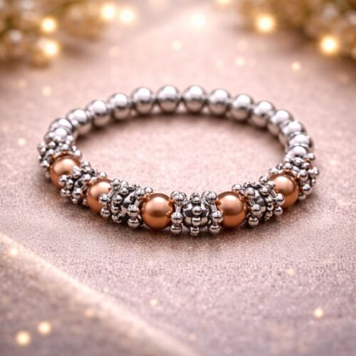 brown-beads-bracelet-jyotishshop