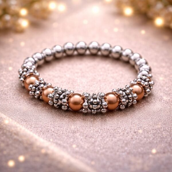brown-beads-bracelet-jyotishshop