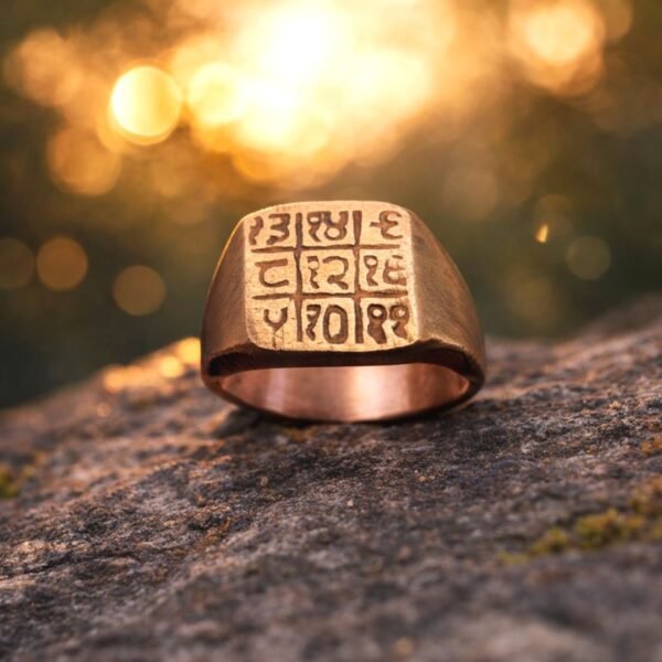 copper-chattisa-yantra-ring-jyotishshop