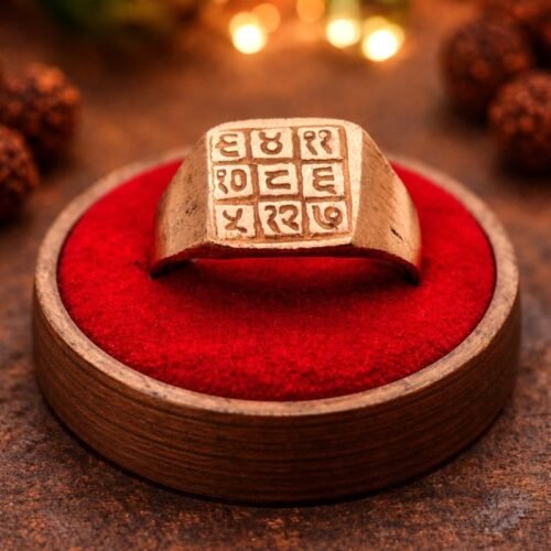 copper-chaubeesa-yantra-ring-jyotishshop
