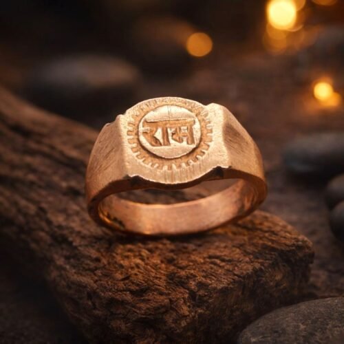 copper-ram-ring-jyotishshop