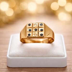 ashtadhatu-ring-jyotishshop