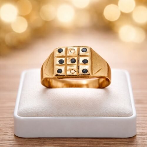 ashtadhatu-ring-jyotishshop