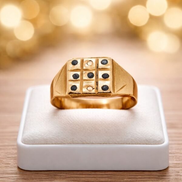 ashtadhatu-ring-jyotishshop