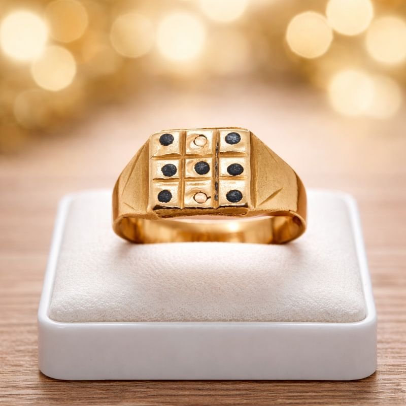 ashtadhatu-ring-jyotishshop
