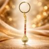 golden-shriram-metalgada-keyring-jyotishshop