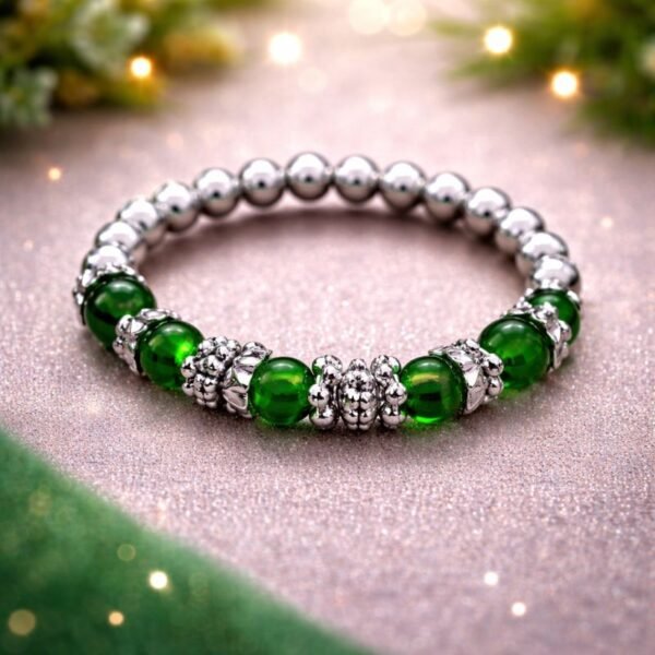 green-beads-bracelet-jyotishshop