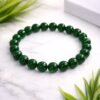 green-crystal-bracelet-jyotishshop