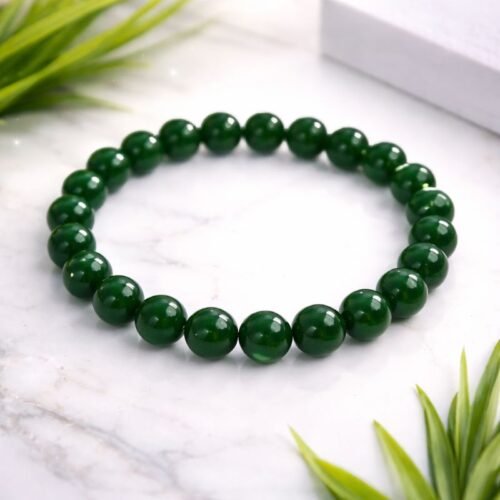 green-crystal-bracelet-jyotishshop