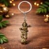 hanuman-keyring-jyotishshop