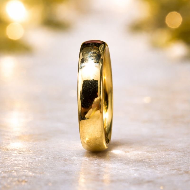 highquality-ashtadhatu-ring-jyotishshop