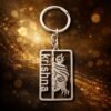krishna-cutout-keyring-jyotishshop