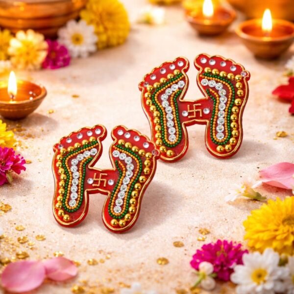 laxmi-charan-paduka-jyotishshop