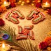 laxmicharan-swastik-combo-jyotishshop