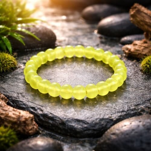 limegreen-crystal-bracelet-jyotishshop