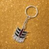 mahakal-symbol-metal-keyring-jyotishshop